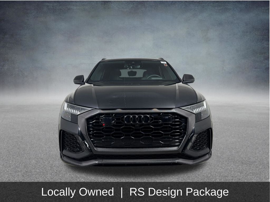 audi rs q8 2023 WU1ARBF10PD029025 image audi rs q8 2023 WU1ARBF10PD029025 image